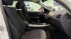 BMW Serie 1 116i 80 kW (109 CV) BMW Serie 1 116i 80 kW (109 CV)