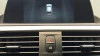 BMW Serie 1 116i 80 kW (109 CV) BMW Serie 1 116i 80 kW (109 CV)