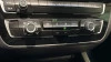 BMW Serie 1 116i 80 kW (109 CV) BMW Serie 1 116i 80 kW (109 CV)
