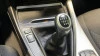 BMW Serie 1 116i 80 kW (109 CV) BMW Serie 1 116i 80 kW (109 CV)