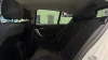 BMW Serie 1 116i 80 kW (109 CV) BMW Serie 1 116i 80 kW (109 CV)