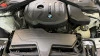 BMW Serie 1 116i 80 kW (109 CV) BMW Serie 1 116i 80 kW (109 CV)