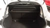 Renault Clio  TCe GPF Energy Zen 66kW