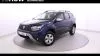 Dacia Duster  1.2 TCE Comfort 4x2 92kW