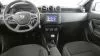 Dacia Duster  1.2 TCE Comfort 4x2 92kW