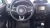 Jeep Renegade 2.0 Mjet Longitude 4x4 88kW Active Drive