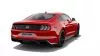 Ford Mustang 5.0 Ti-VCT V8 331KW Mustang GT AT(Fast.)