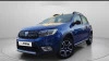 Dacia Sandero 1.5 Blue dCi Stepway Serie Limitada Aniversario 70kW Dacia Sandero 1.5 Blue dCi Stepway Serie Limitada Aniversario 70kW