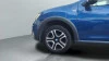 Dacia Sandero 1.5 Blue dCi Stepway Serie Limitada Aniversario 70kW Dacia Sandero 1.5 Blue dCi Stepway Serie Limitada Aniversario 70kW