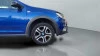 Dacia Sandero 1.5 Blue dCi Stepway Serie Limitada Aniversario 70kW Dacia Sandero 1.5 Blue dCi Stepway Serie Limitada Aniversario 70kW
