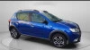 Dacia Sandero 1.5 Blue dCi Stepway Serie Limitada Aniversario 70kW Dacia Sandero 1.5 Blue dCi Stepway Serie Limitada Aniversario 70kW