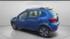 Dacia Sandero 1.5 Blue dCi Stepway Serie Limitada Aniversario 70kW Dacia Sandero 1.5 Blue dCi Stepway Serie Limitada Aniversario 70kW