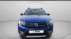 Dacia Sandero 1.5 Blue dCi Stepway Serie Limitada Aniversario 70kW Dacia Sandero 1.5 Blue dCi Stepway Serie Limitada Aniversario 70kW