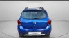 Dacia Sandero 1.5 Blue dCi Stepway Serie Limitada Aniversario 70kW Dacia Sandero 1.5 Blue dCi Stepway Serie Limitada Aniversario 70kW