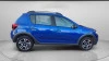 Dacia Sandero 1.5 Blue dCi Stepway Serie Limitada Aniversario 70kW Dacia Sandero 1.5 Blue dCi Stepway Serie Limitada Aniversario 70kW