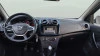 Dacia Sandero 1.5 Blue dCi Stepway Serie Limitada Aniversario 70kW Dacia Sandero 1.5 Blue dCi Stepway Serie Limitada Aniversario 70kW