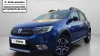 Dacia Sandero 1.5 Blue dCi Stepway Serie Limitada Aniversario 70kW Dacia Sandero 1.5 Blue dCi Stepway Serie Limitada Aniversario 70kW
