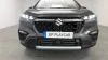 Suzuki S-Cross 1.4 S1 HYBRID