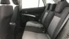 Suzuki S-Cross 1.4 S1 HYBRID