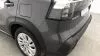 Suzuki S-Cross 1.4 S1 HYBRID