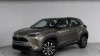 Toyota Yaris Cross 1.5 120H Active Tech