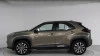 Toyota Yaris Cross 1.5 120H Active Tech