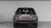 Toyota Yaris Cross 1.5 120H Active Tech