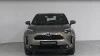 Toyota Yaris Cross 1.5 120H Active Tech