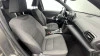 Toyota Yaris Cross 1.5 120H Active Tech