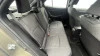 Toyota Yaris Cross 1.5 120H Active Tech