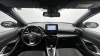 Toyota Yaris Cross 1.5 120H Active Tech