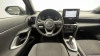 Toyota Yaris Cross 1.5 120H Active Tech