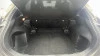 Toyota Yaris Cross 1.5 120H Active Tech