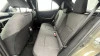 Toyota Yaris Cross 1.5 120H Active Tech
