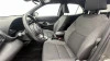 Toyota Yaris Cross 1.5 120H Active Tech