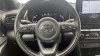 Toyota Yaris Cross 1.5 120H Active Tech