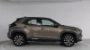 Toyota Yaris Cross 1.5 120H Active Tech