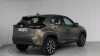 Toyota Yaris Cross 1.5 120H Active Tech