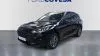 Ford Kuga ST-Line 2.5 Duratec PHEV 165kW Auto