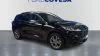 Ford Kuga ST-Line 2.5 Duratec PHEV 165kW Auto