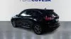 Ford Kuga ST-Line 2.5 Duratec PHEV 165kW Auto