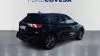 Ford Kuga ST-Line 2.5 Duratec PHEV 165kW Auto
