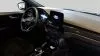 Ford Kuga ST-Line 2.5 Duratec PHEV 165kW Auto