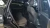 Ford Kuga ST-Line 2.5 Duratec PHEV 165kW Auto