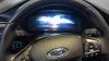 Ford Kuga ST-Line 2.5 Duratec PHEV 165kW Auto