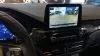 Ford Kuga ST-Line 2.5 Duratec PHEV 165kW Auto