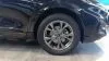 Ford Kuga ST-Line 2.5 Duratec PHEV 165kW Auto