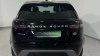 Land Rover Range Rover Velar 2.0 D 14 150KW  4WD AUTOMÁTICO
