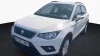 Seat Arona 1.0 TSI 81kW (110CV) Style Go2