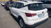 Seat Arona 1.0 TSI 81kW (110CV) Style Go2